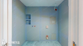 ������� ���� | Imot.bg � ����� ������ 5