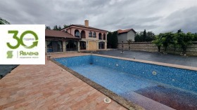 ����� ������� ����,���� �����, �-� ���� ���