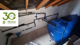 ������� ���� | Imot.bg � ����� ������ 5