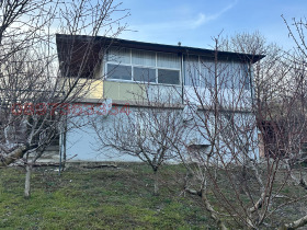 ������� ���� | Imot.bg � ����� ������ 2