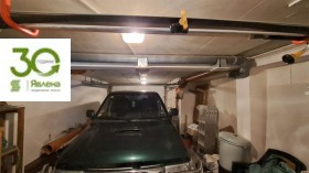 ������� ���� | Imot.bg � ����� ������ 13