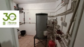������� ���� | Imot.bg � ����� ������ 11