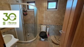 ������� ���� | Imot.bg � ����� ������ 12