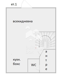 ������� ���� | Imot.bg � ����� ������ 16