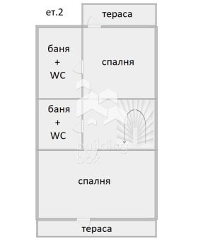 ������� ���� | Imot.bg � ����� ������ 17