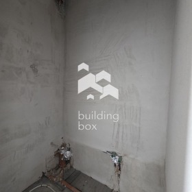 ������� ���� | Imot.bg � ����� ������ 10
