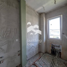 ������� ���� | Imot.bg � ����� ������ 12