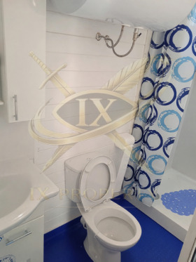 ������� ���� | Imot.bg � ����� ������ 6