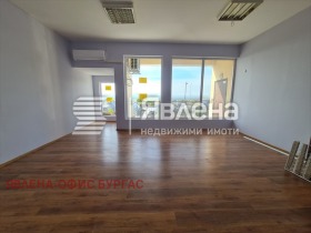 ����� ������� �������,�. ��������, ������ ������