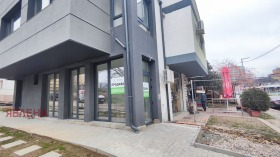 ����� ������� ���������,���� �����, ���������� ����