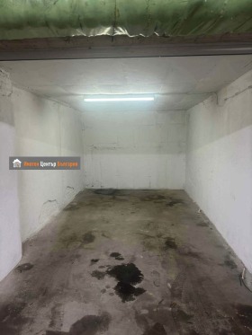 ������� ����� | Imot.bg � ����� ������ 4