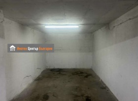 ������� ����� | Imot.bg � ����� ������ 3