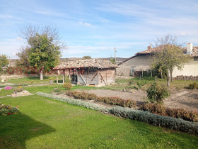 ������� ������ | Imot.bg � ����� ������ 4