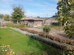 ������� ������ | Imot.bg � ����� ������ 2