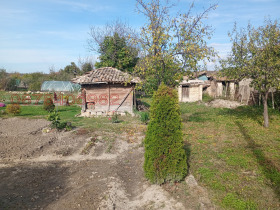 ������� ������ | Imot.bg � ����� ������ 3