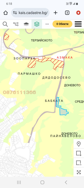 ������� ������ | Imot.bg � ����� ������ 2