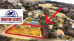 ������� ������ | Imot.bg � ����� ������ 8