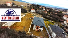 ����� ������� ������,���� ������, ������ �����