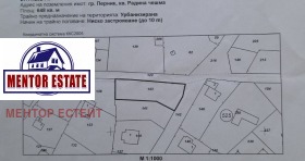 ������� ������ | Imot.bg � ����� ������ 9