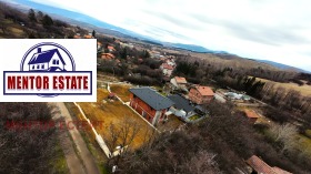 ������� ������ | Imot.bg � ����� ������ 7