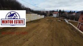 ����� ������� ������,���� ������, ������ �����>