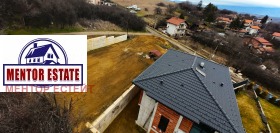 ����� ������� ������,���� ������, ������ �����