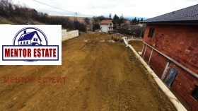 ����� ������� ������,���� ������, ������ �����