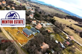 ������� ������ | Imot.bg � ����� ������ 5