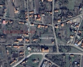 ������� ������ | Imot.bg � ����� ������ 2