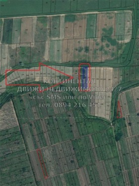 ������� ���������� ���� | Imot.bg � ����� ������ 2