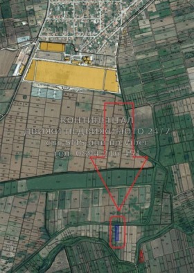 ������� ���������� ���� | Imot.bg � ����� ������ 3