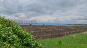������� ���������� ���� | Imot.bg � ����� ������ 4