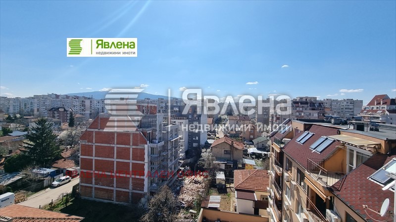 Продаја  Студио Софија , Лјулин 9 , 62 м2 | 44364133 - слика [8]