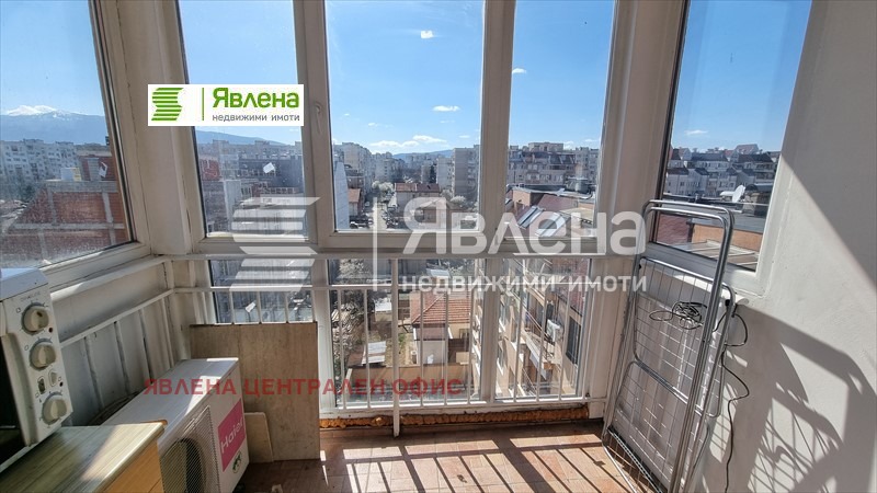 En venta  Estudio Sofia , Lyulin 9 , 62 metros cuadrados | 44364133 - imagen [7]