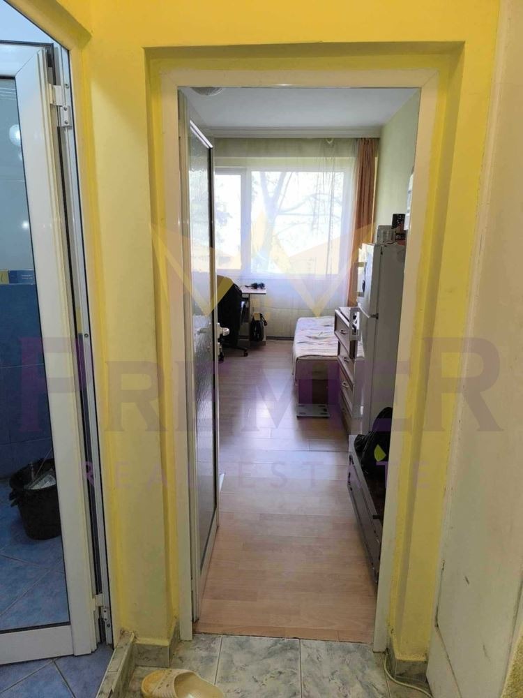 Satılık  Stüdyo Sofia , Suhata reka , 25 metrekare | 74893468 - görüntü [7]