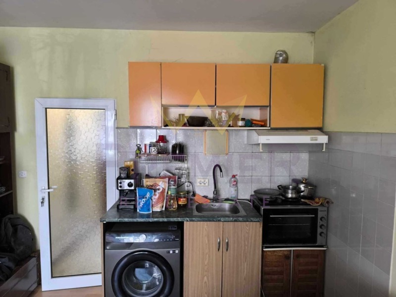 Satılık  Stüdyo Sofia , Suhata reka , 25 metrekare | 74893468