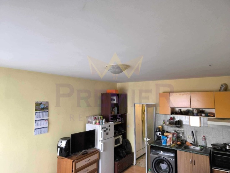 Satılık  Stüdyo Sofia , Suhata reka , 25 metrekare | 74893468 - görüntü [6]