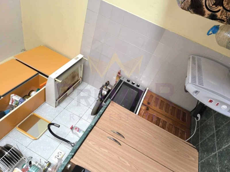 Satılık  Stüdyo Sofia , Suhata reka , 25 metrekare | 74893468 - görüntü [5]