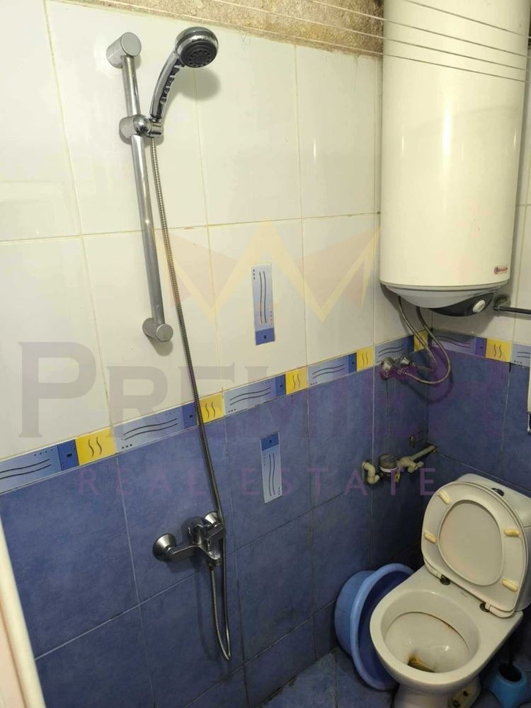 Satılık  Stüdyo Sofia , Suhata reka , 25 metrekare | 74893468 - görüntü [8]
