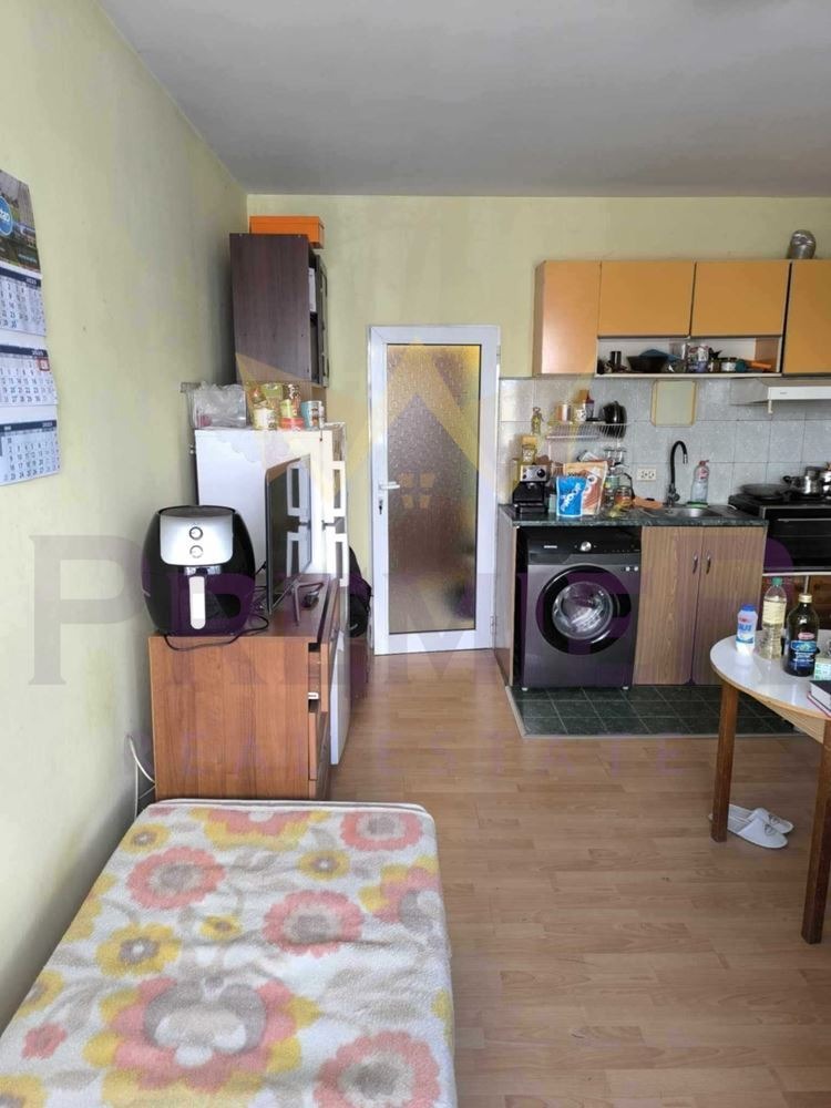 Satılık  Stüdyo Sofia , Suhata reka , 25 metrekare | 74893468 - görüntü [2]