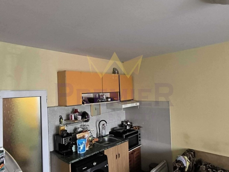 Satılık  Stüdyo Sofia , Suhata reka , 25 metrekare | 74893468 - görüntü [3]
