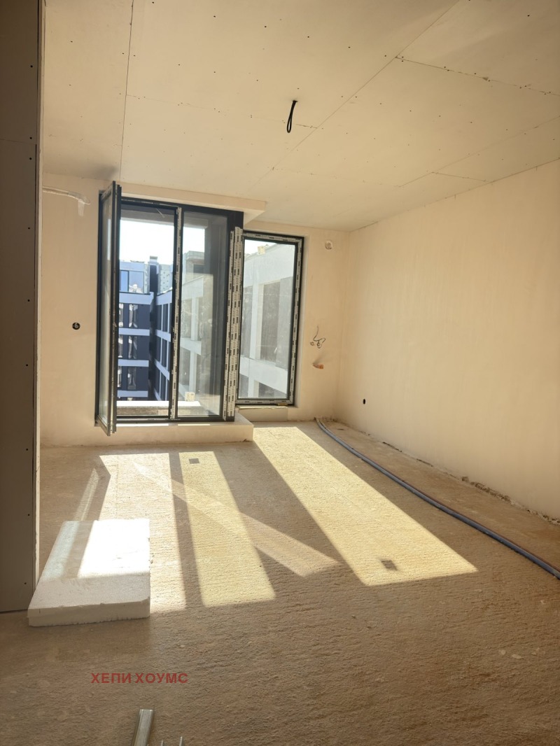 Zu verkaufen  Studio Sofia , Malinowa dolina , 40 qm | 16483395 - Bild [4]