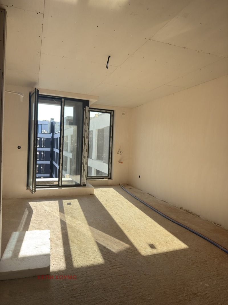 Zu verkaufen  Studio Sofia , Malinowa dolina , 40 qm | 16483395 - Bild [3]