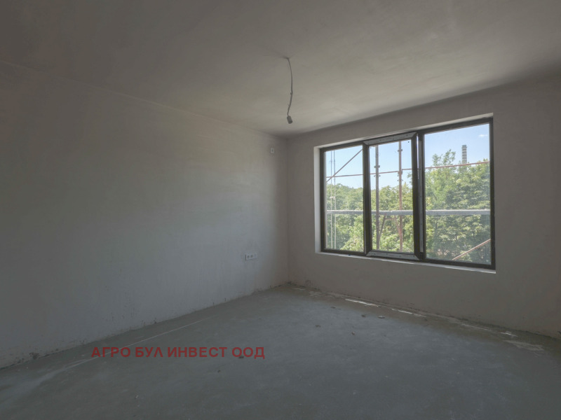 À vendre  1 chambre Veliko Tarnovo , Bouzloudja , 77 m² | 50620065 - image [10]