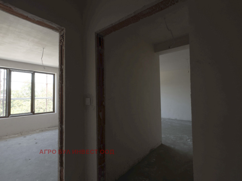 À vendre  1 chambre Veliko Tarnovo , Bouzloudja , 77 m² | 50620065 - image [6]