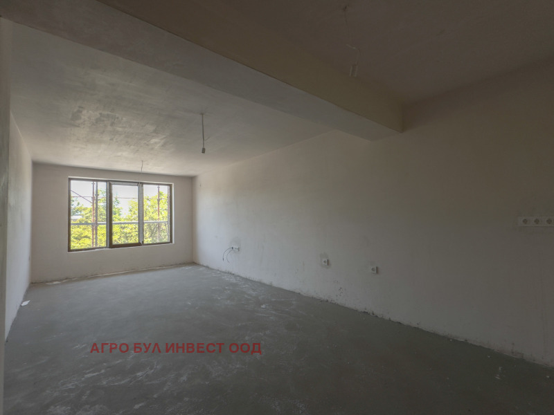 À venda  1 quarto Veliko Tarnovo , Buzludja , 77 m² | 50620065 - imagem [5]