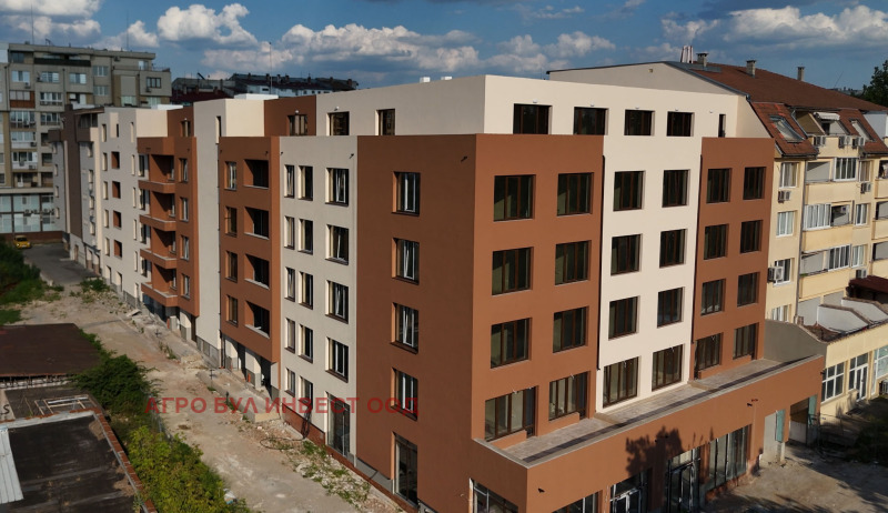 À vendre  1 chambre Veliko Tarnovo , Bouzloudja , 77 m² | 50620065