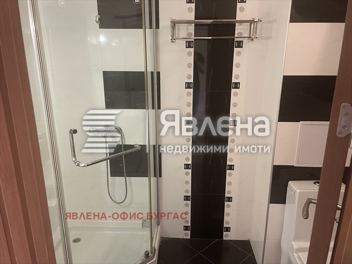 À vendre  1 chambre région Bourgas , Sveti Vlas , 64 m² | 82666187 - image [6]