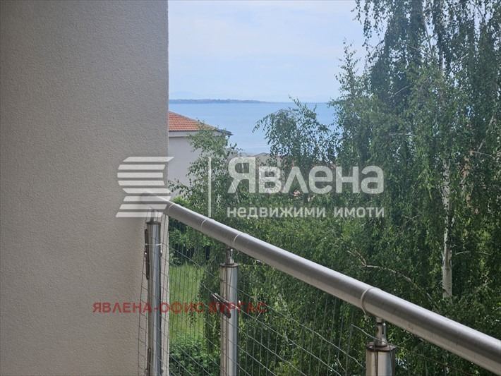 In vendita  1 camera da letto regione Burgas , Sveti Vlas , 64 mq | 82666187 - Immagine [13]