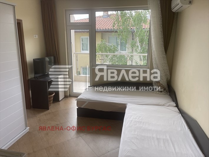 À vendre  1 chambre région Bourgas , Sveti Vlas , 64 m² | 82666187 - image [2]